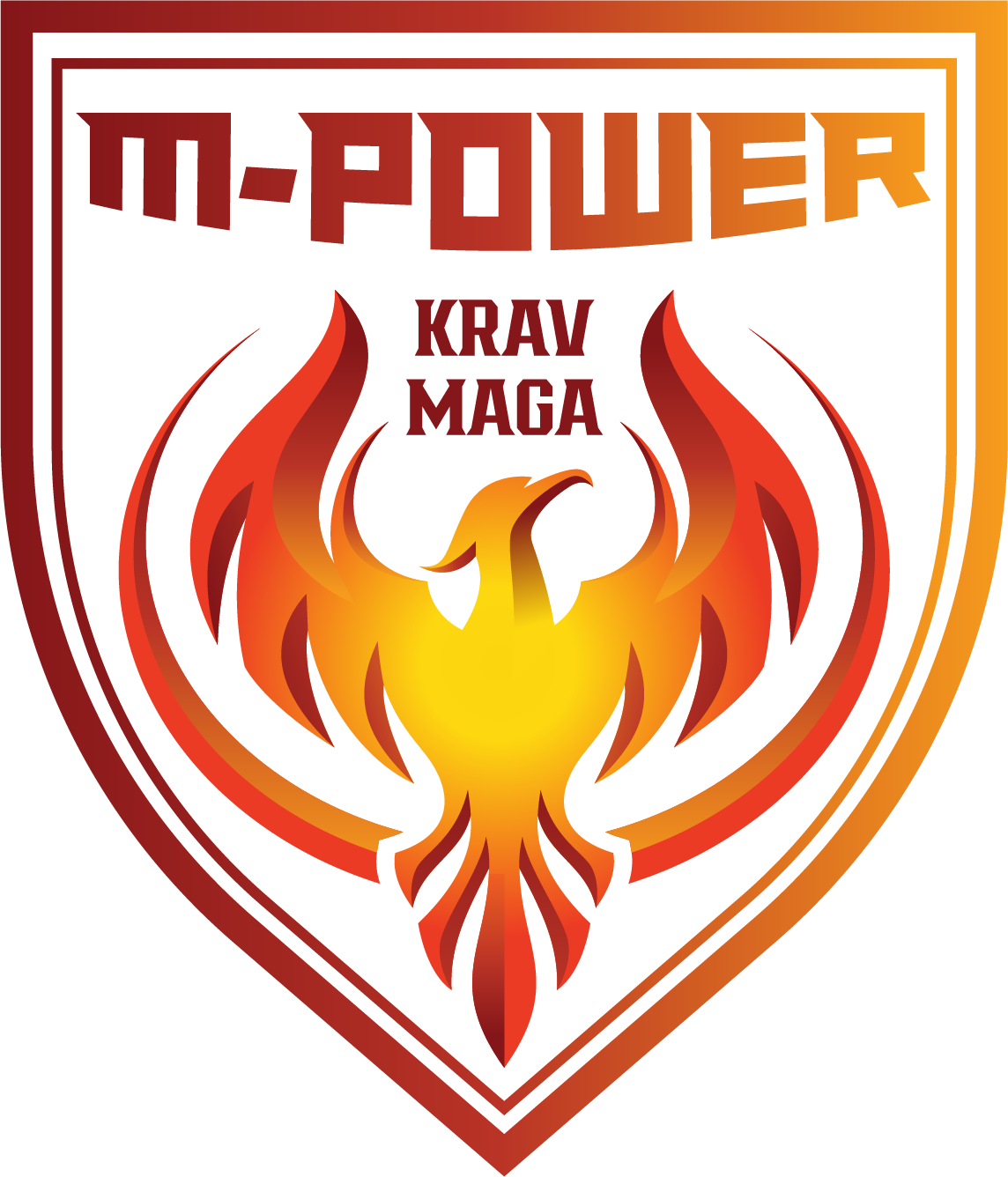 M-Power Krav Maga