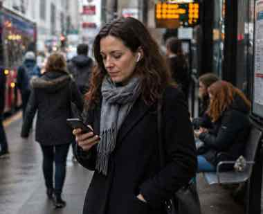 The Ultimate Guide to Situational Awareness — thumbnail